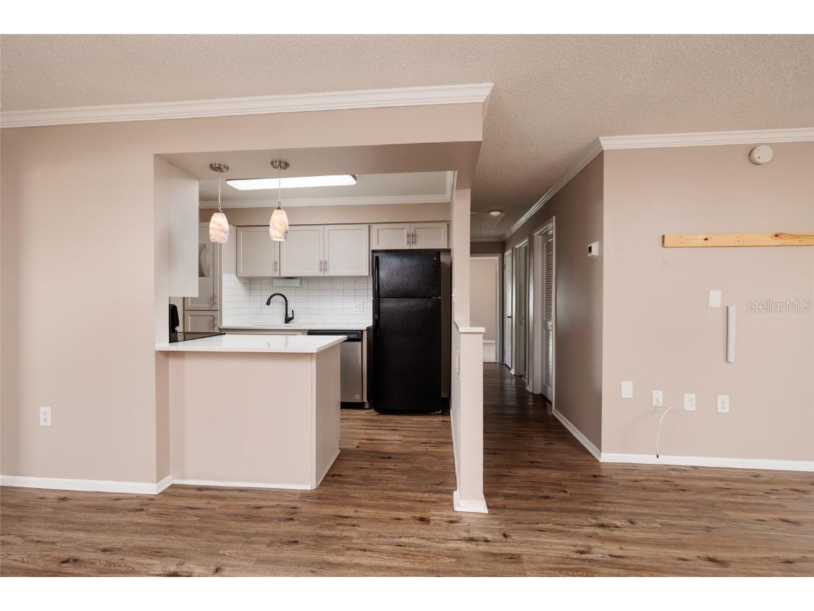 1013 83rd Avenue N #1013 Saint Petersburg FL 33702 TB8428584 image6