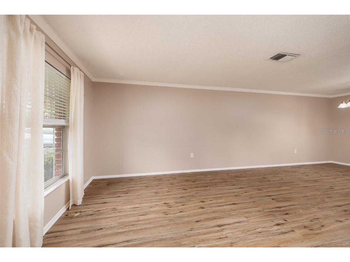 1013 83rd Avenue N #1013 Saint Petersburg FL 33702 TB8428584 image7