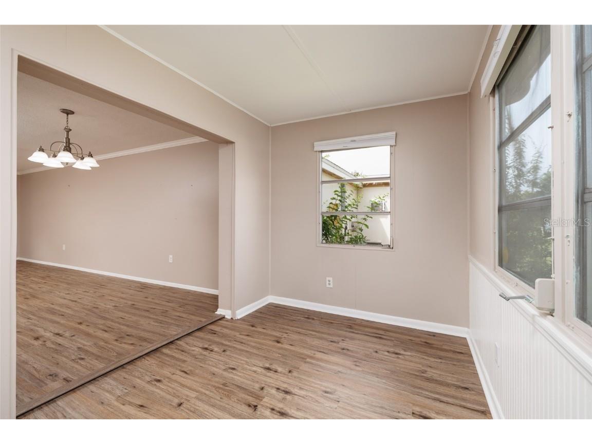 1013 83rd Avenue N #1013 Saint Petersburg FL 33702 TB8428584 image8