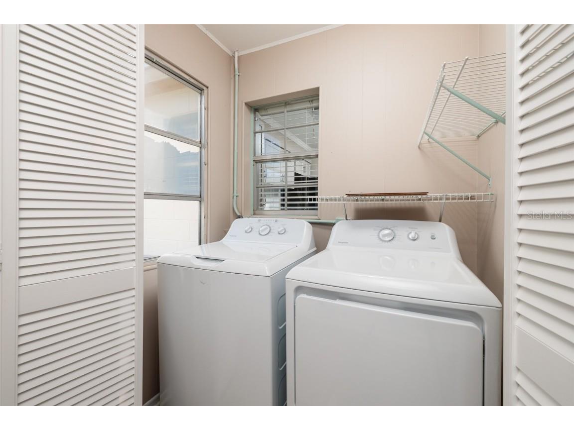 1013 83rd Avenue N #1013 Saint Petersburg FL 33702 TB8428584 image9