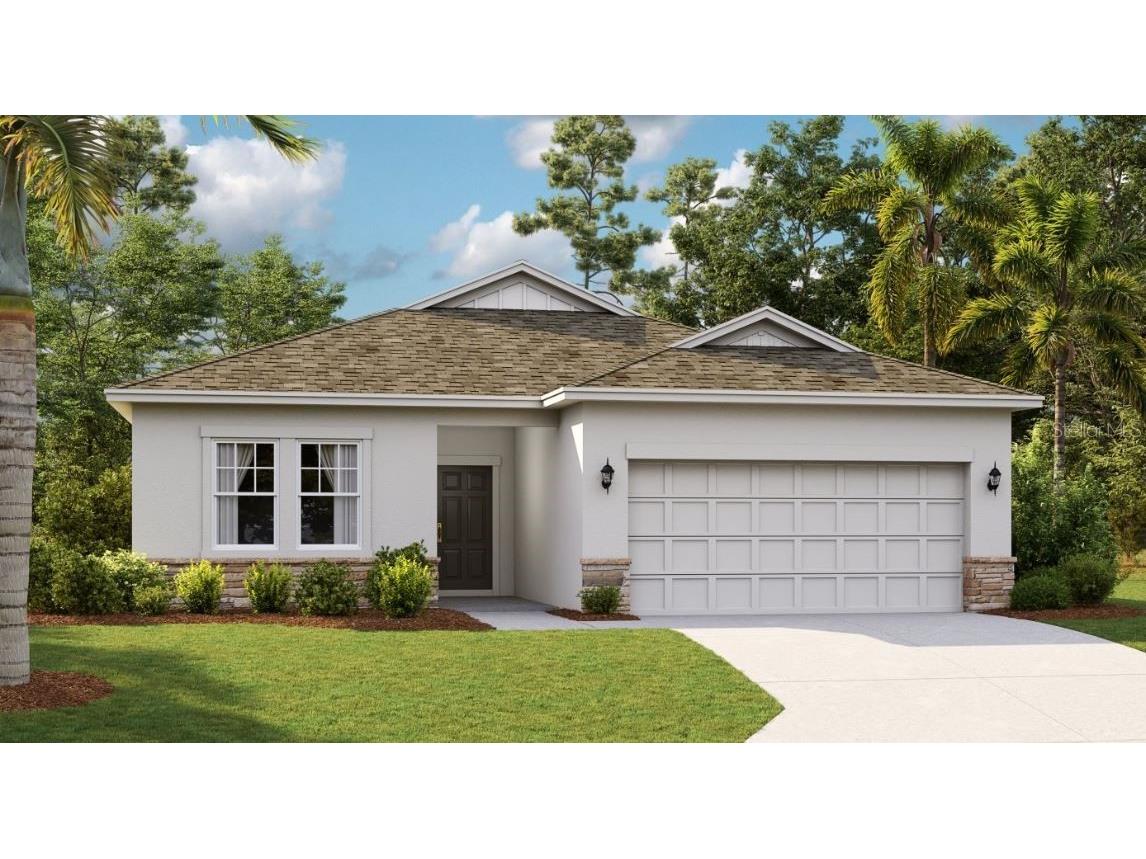 1013 Alabaster Way Deltona FL 32725 O6292062 image1