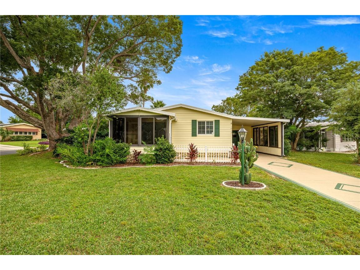 1013 Ann Avenue Lady Lake FL 32159 OM709854 image1