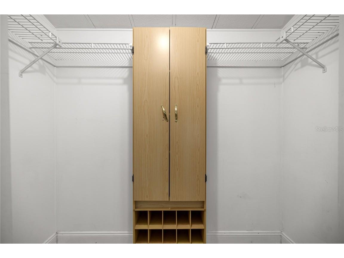 1013 Ann Avenue Lady Lake FL 32159 OM709854 image10