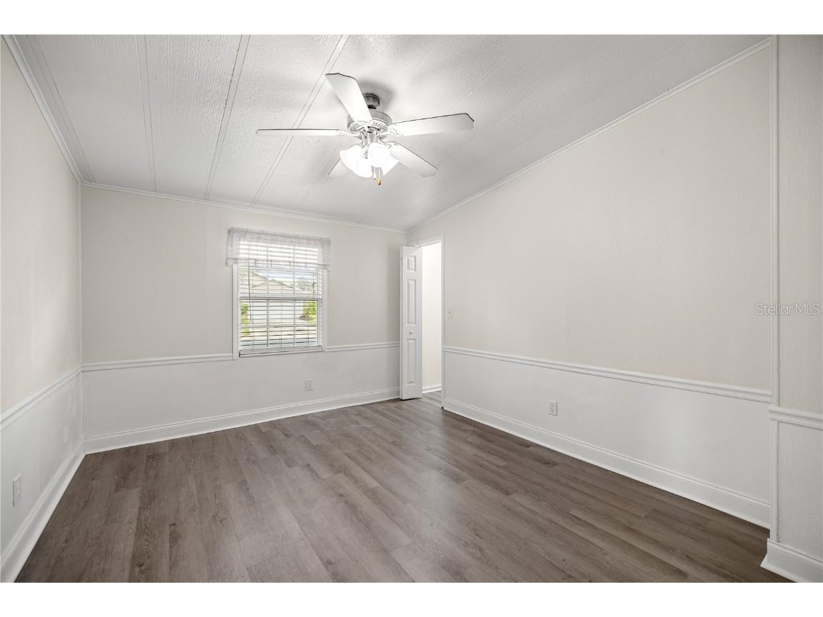 1013 Ann Avenue Lady Lake FL 32159 OM709854 image11