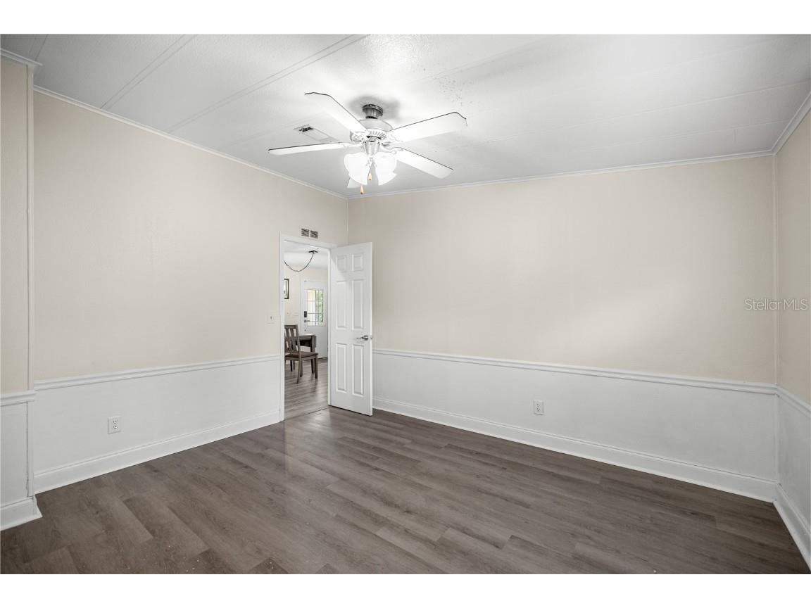 1013 Ann Avenue Lady Lake FL 32159 OM709854 image12