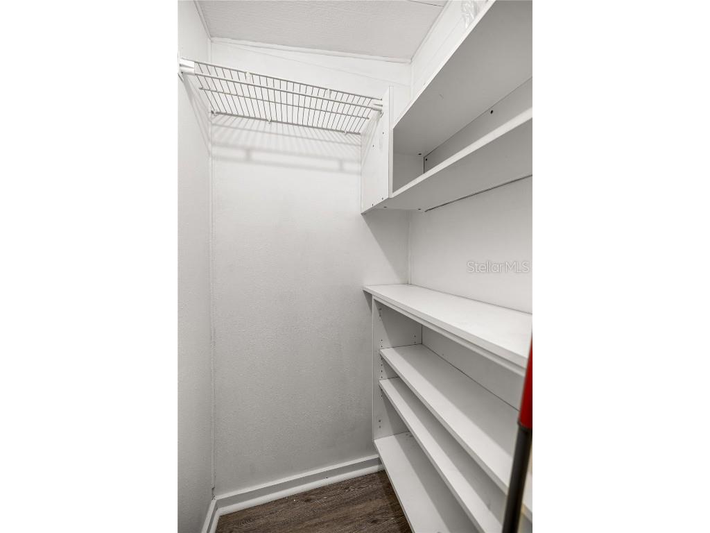 1013 Ann Avenue Lady Lake FL 32159 OM709854 image13