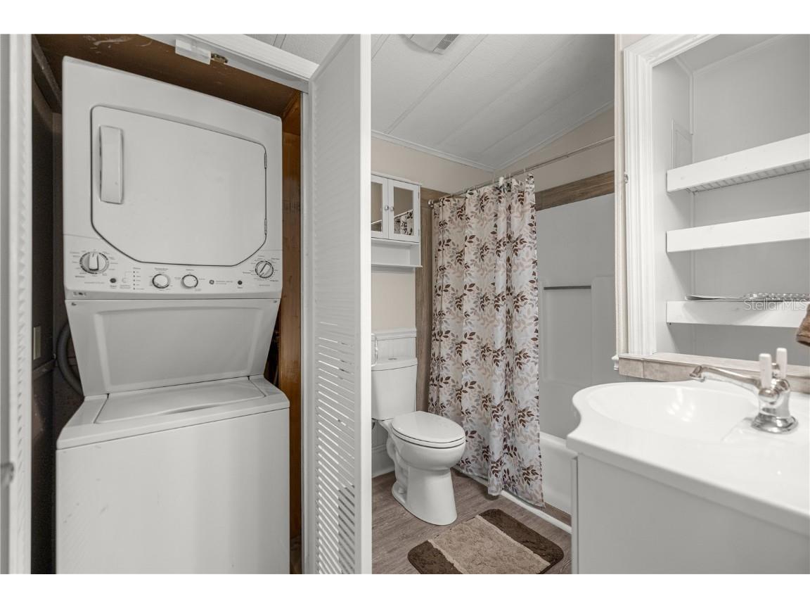 1013 Ann Avenue Lady Lake FL 32159 OM709854 image14