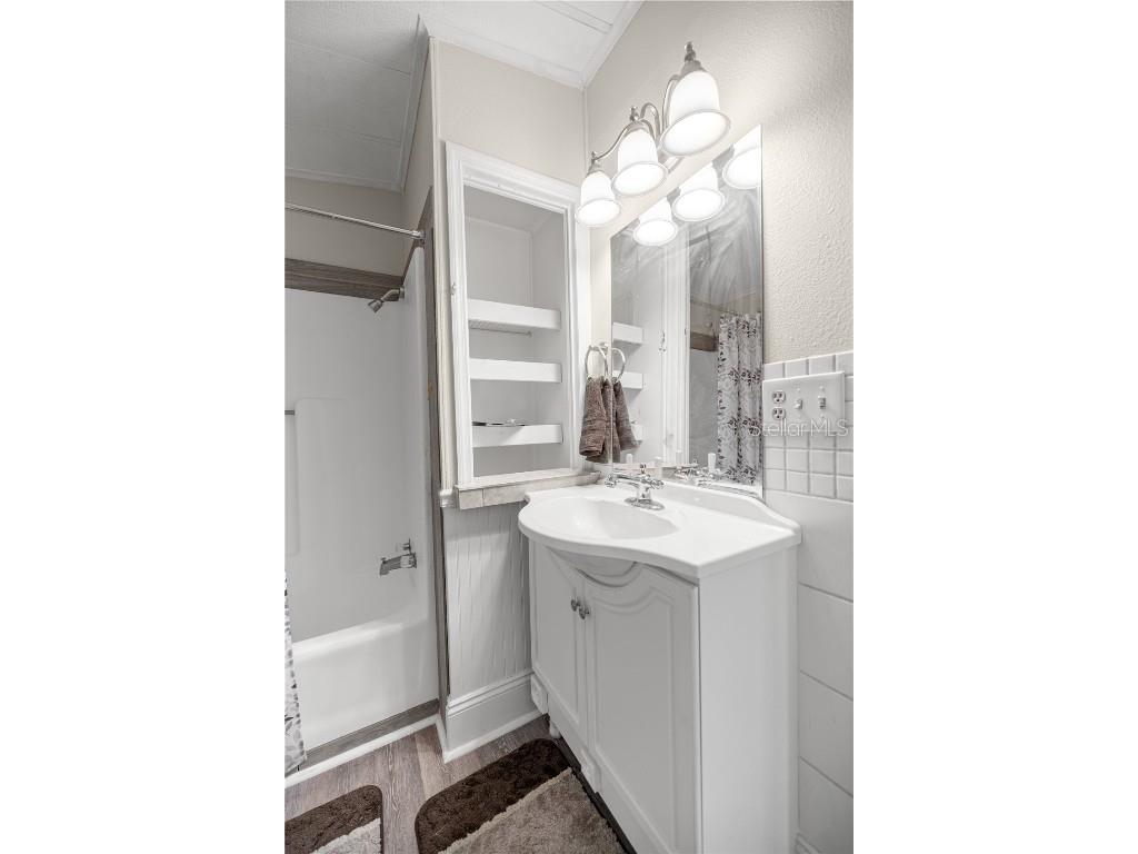 1013 Ann Avenue Lady Lake FL 32159 OM709854 image15