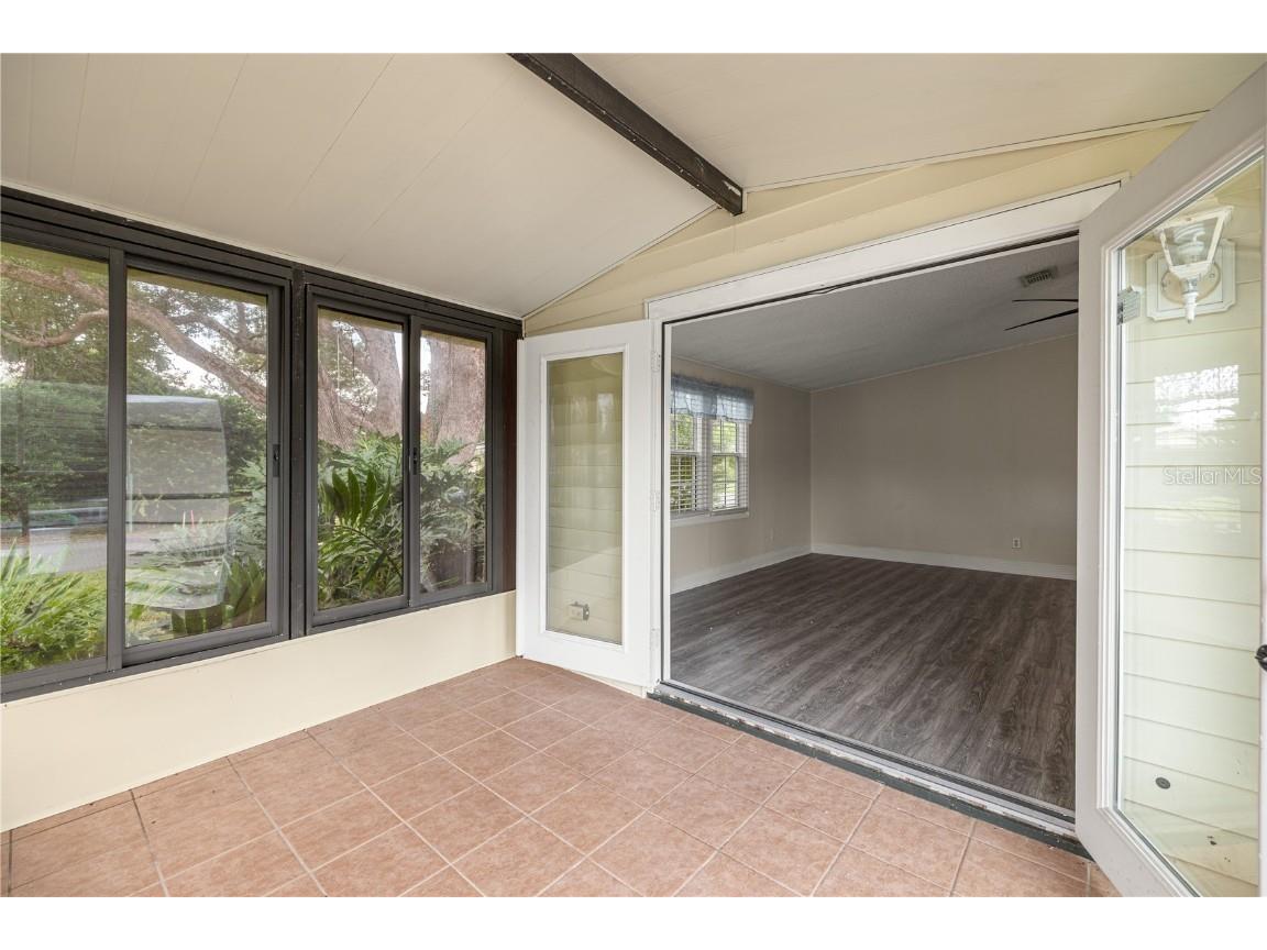 1013 Ann Avenue Lady Lake FL 32159 OM709854 image17