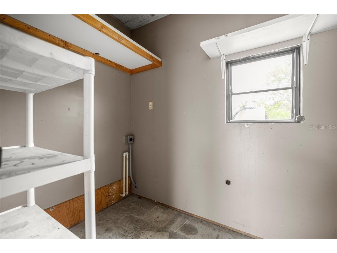 1013 Ann Avenue Lady Lake FL 32159 OM709854 image18