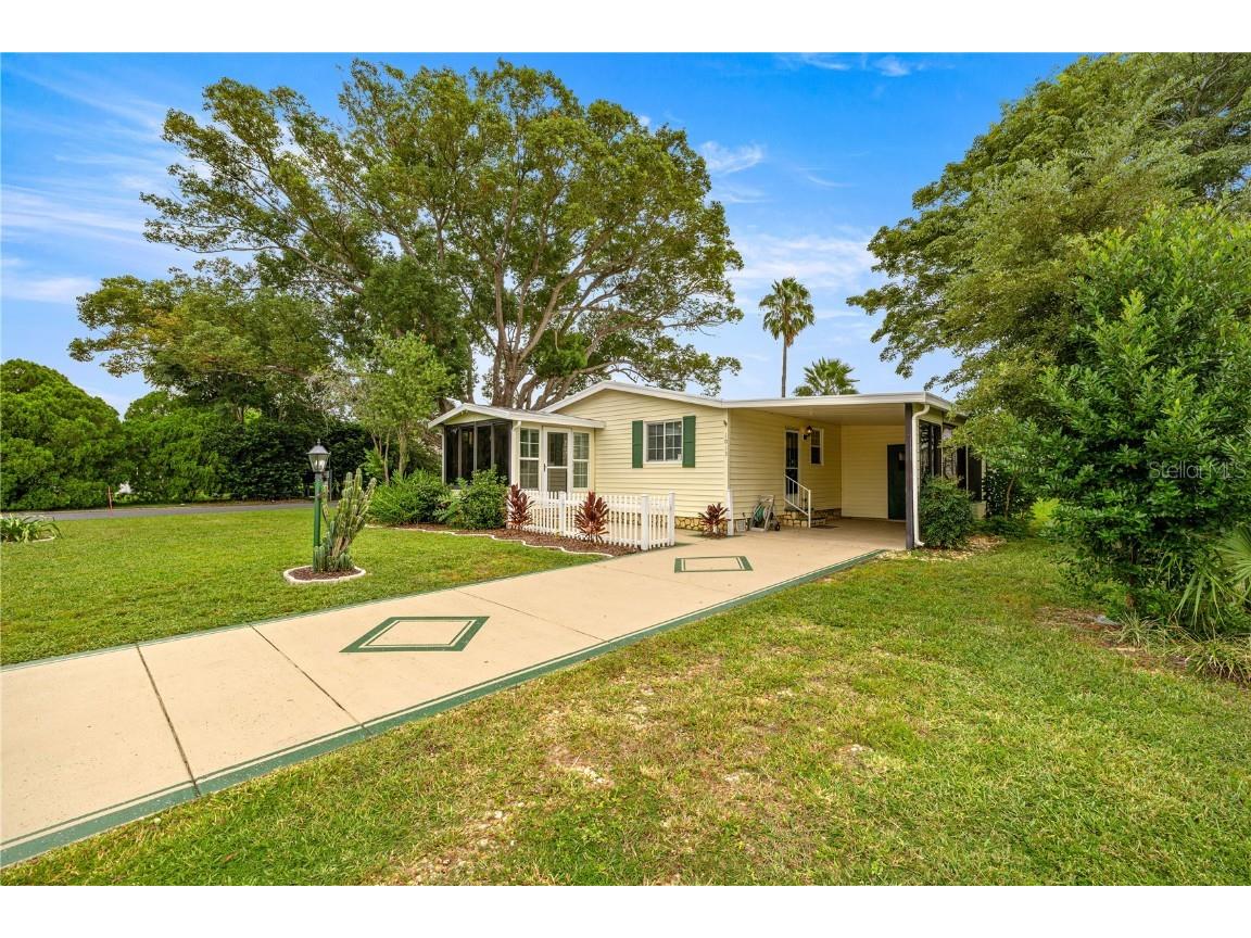 1013 Ann Avenue Lady Lake FL 32159 OM709854 image19