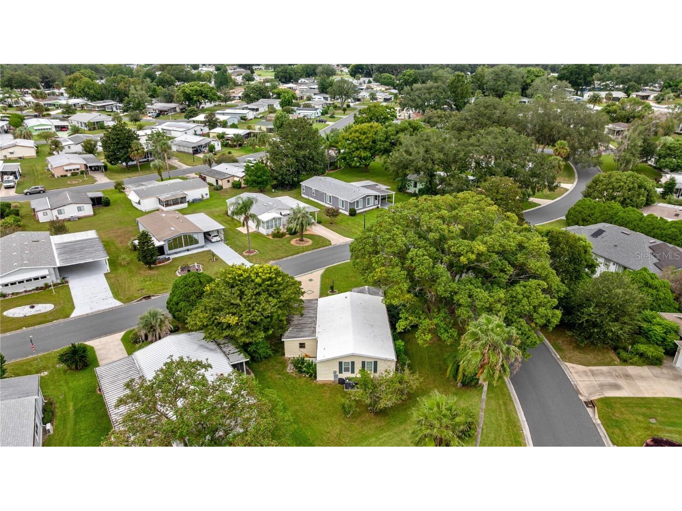 1013 Ann Avenue Lady Lake FL 32159 OM709854 image23