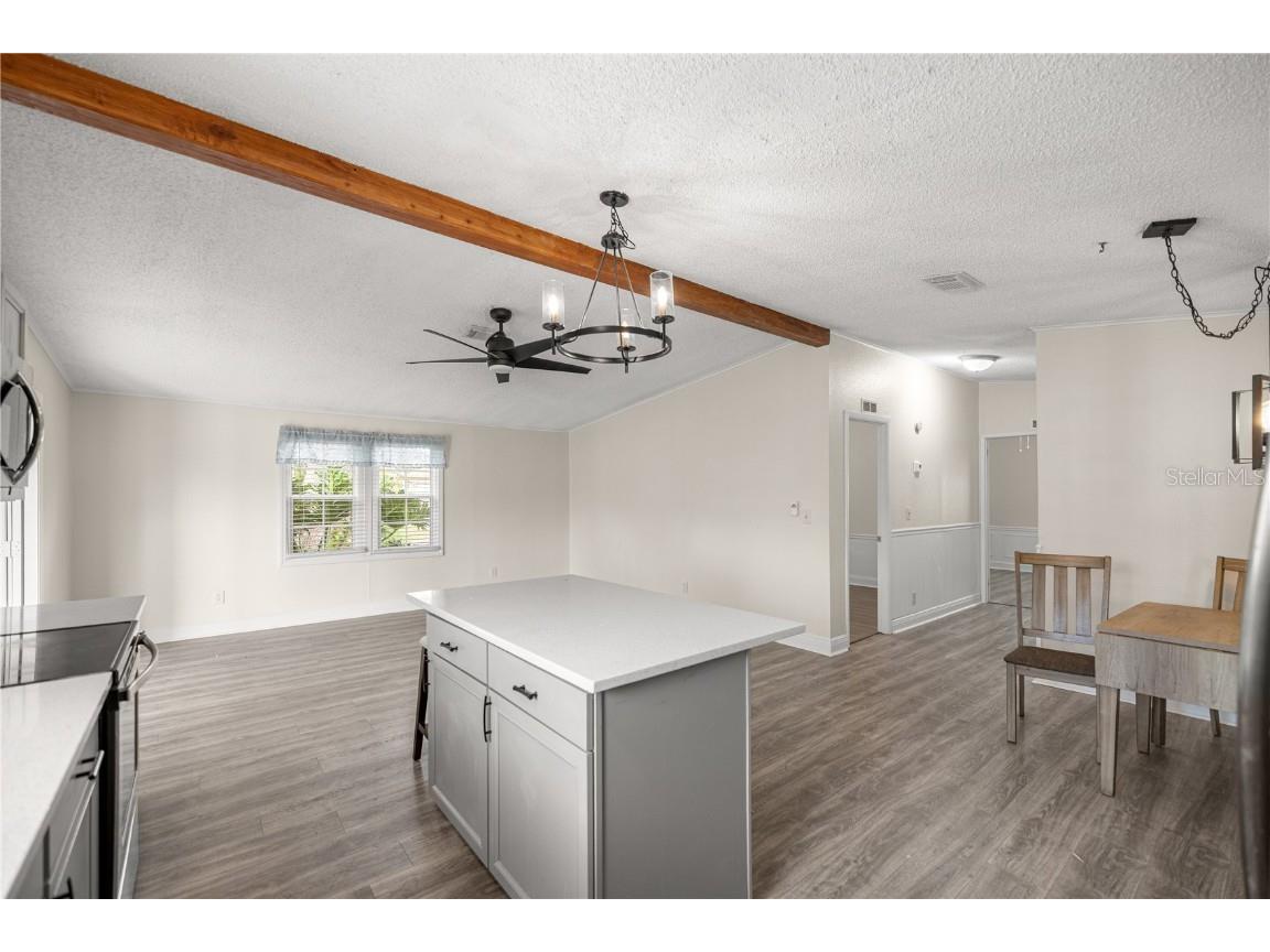 1013 Ann Avenue Lady Lake FL 32159 OM709854 image4