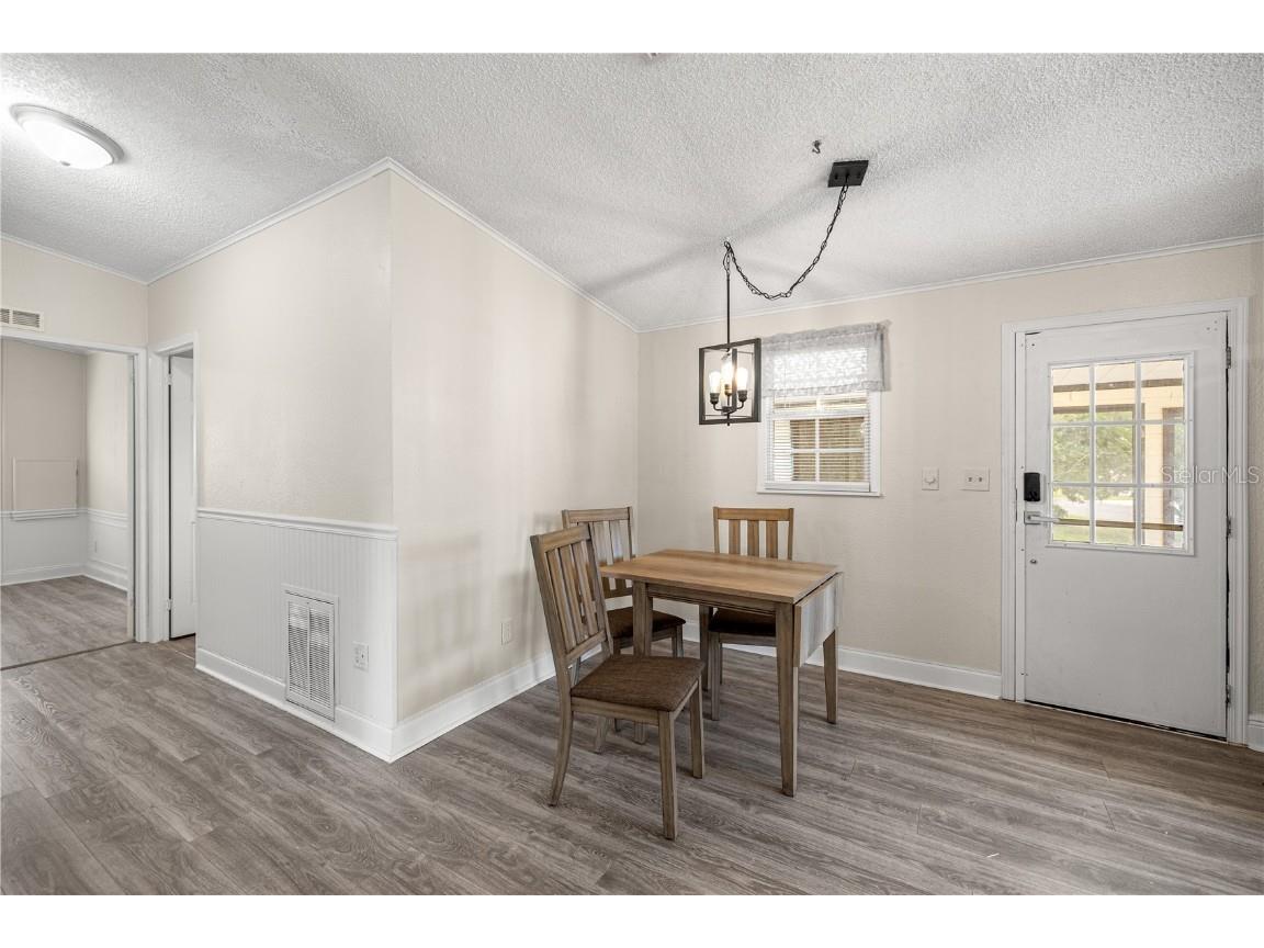 1013 Ann Avenue Lady Lake FL 32159 OM709854 image6