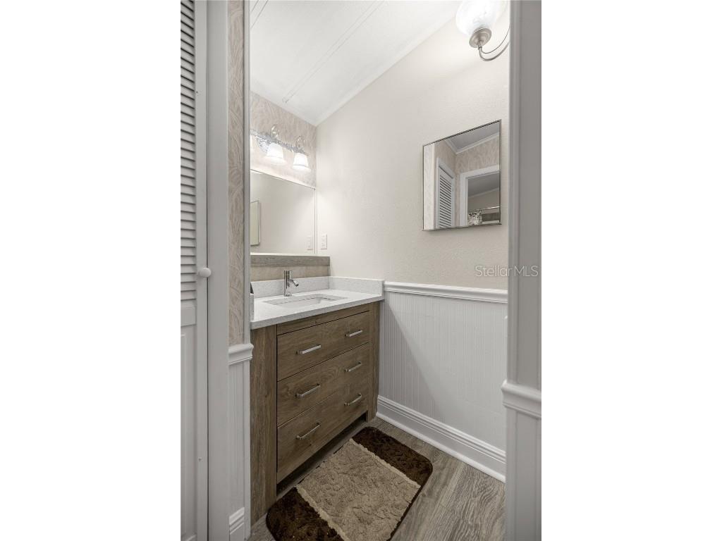 1013 Ann Avenue Lady Lake FL 32159 OM709854 image8