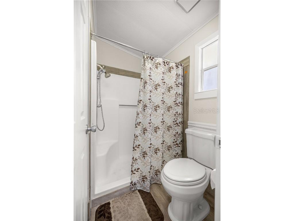 1013 Ann Avenue Lady Lake FL 32159 OM709854 image9