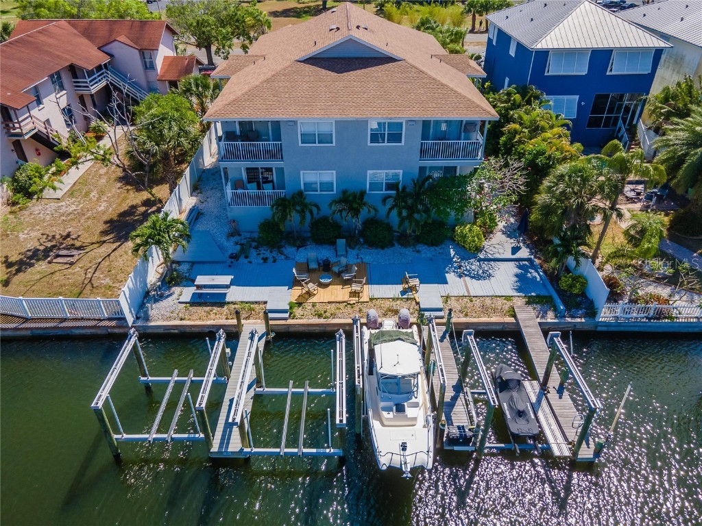 1013 Apollo Beach Boulevard #202 Apollo Beach FL 33572 T3438422 image1