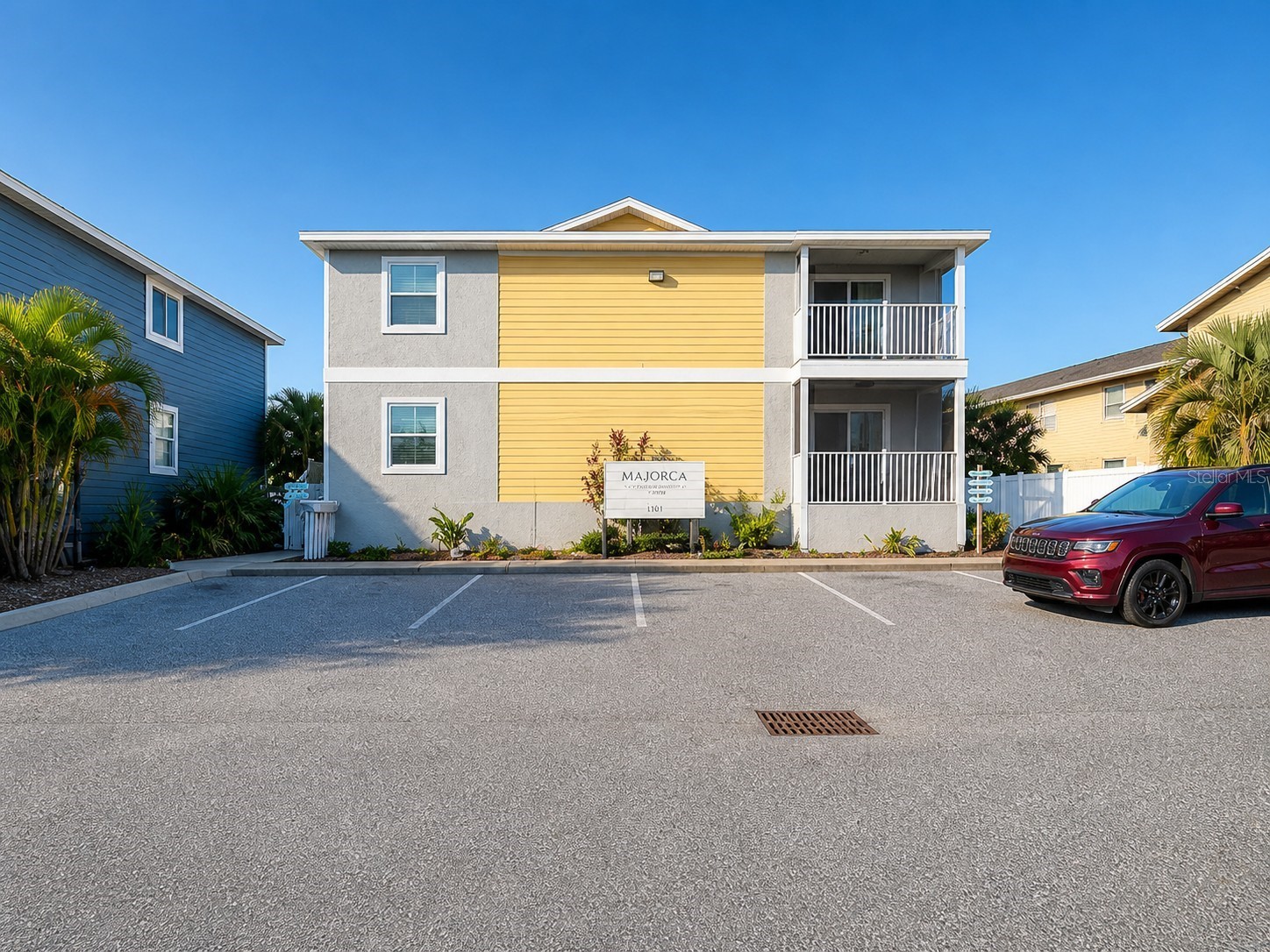 1013 Apollo Beach Boulevard #202 Apollo Beach FL 33572 S5148742 image1