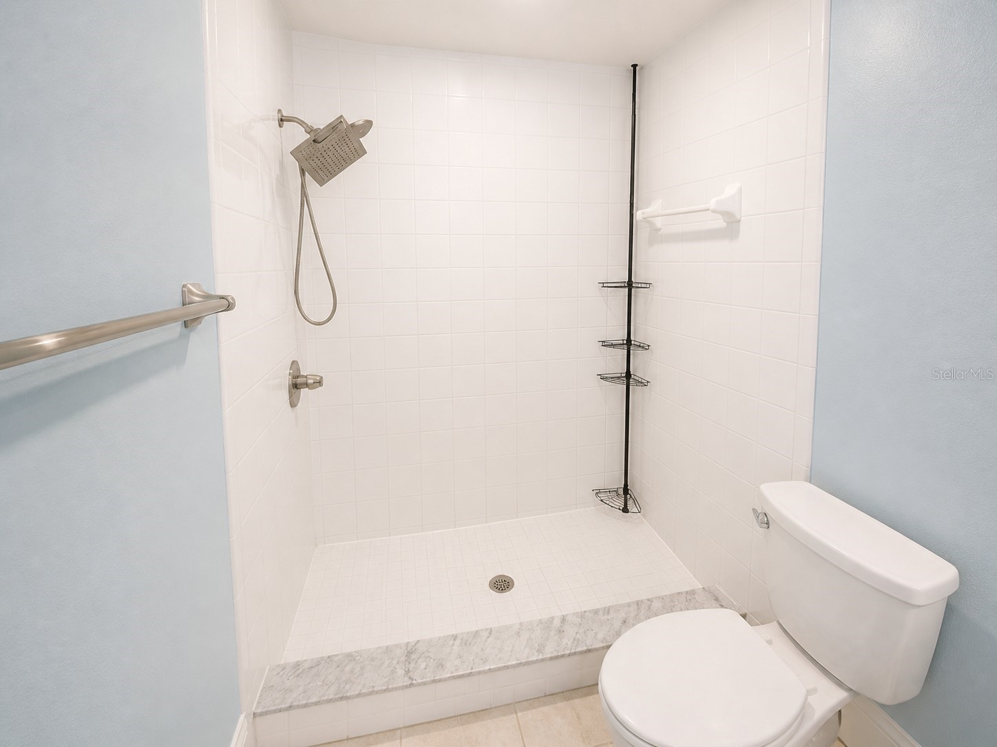 1013 Apollo Beach Boulevard #202 Apollo Beach FL 33572 S5148742 image10