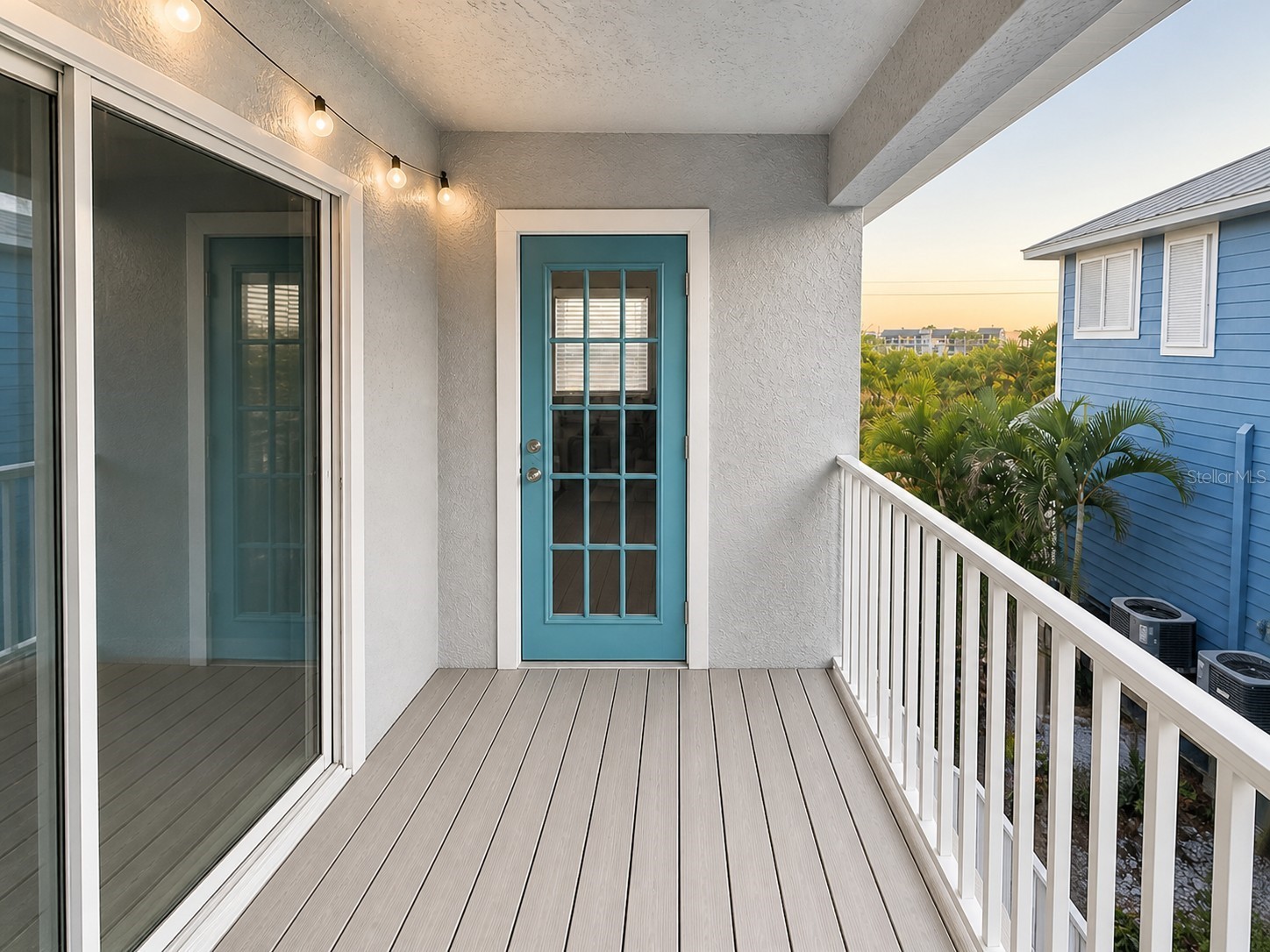 1013 Apollo Beach Boulevard #202 Apollo Beach FL 33572 S5148742 image11