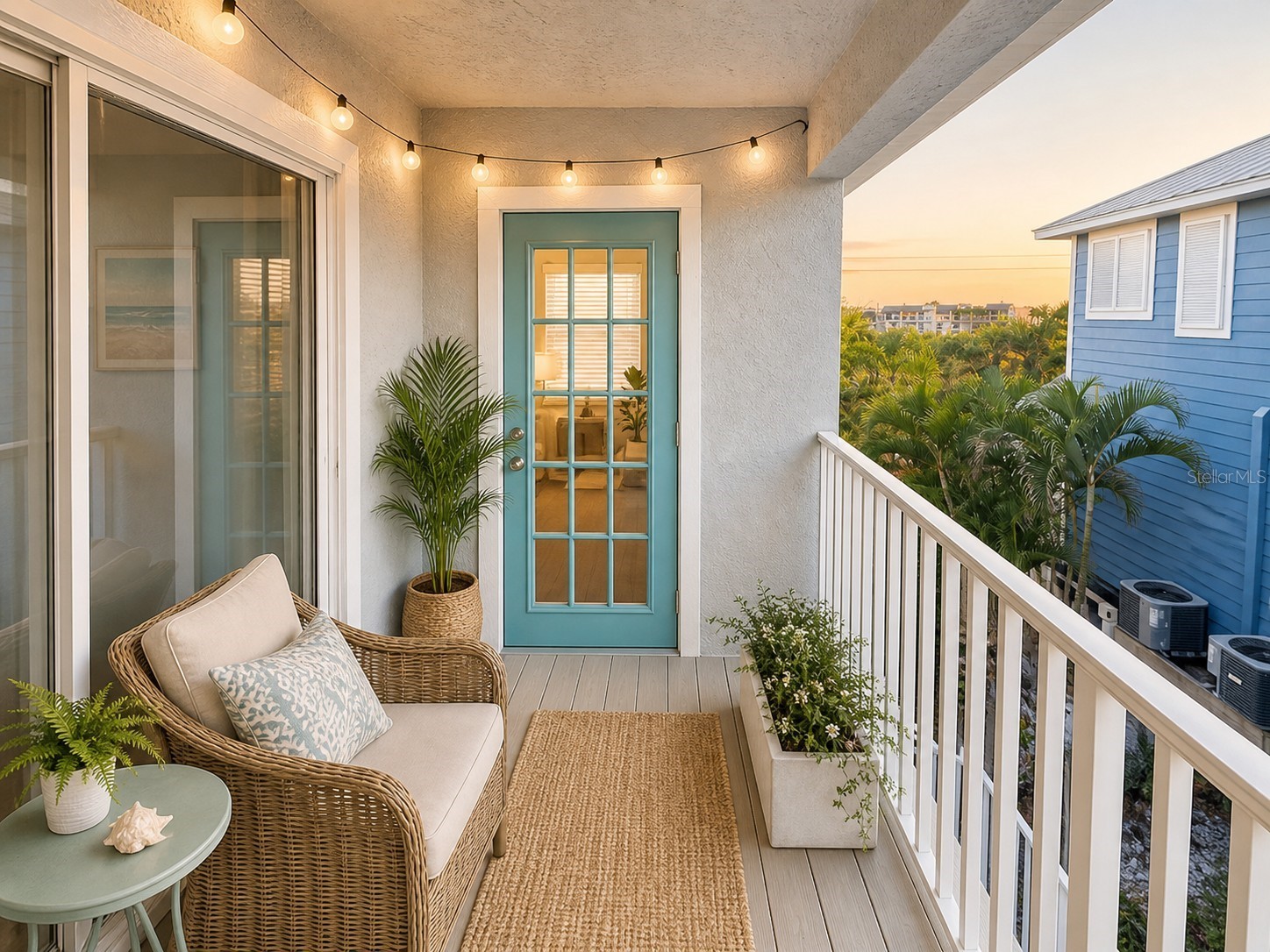 1013 Apollo Beach Boulevard #202 Apollo Beach FL 33572 S5148742 image12