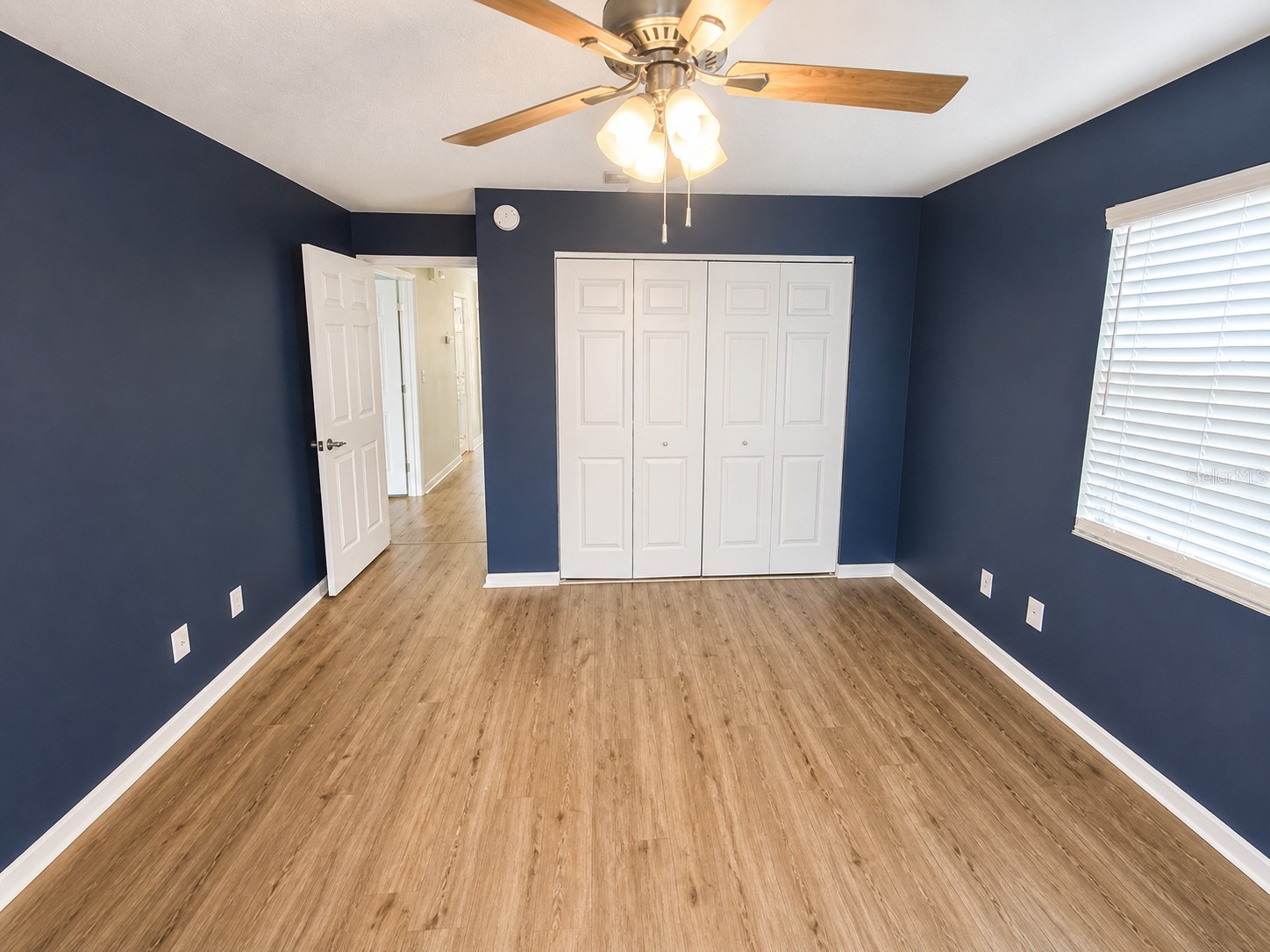 1013 Apollo Beach Boulevard #202 Apollo Beach FL 33572 S5148742 image13