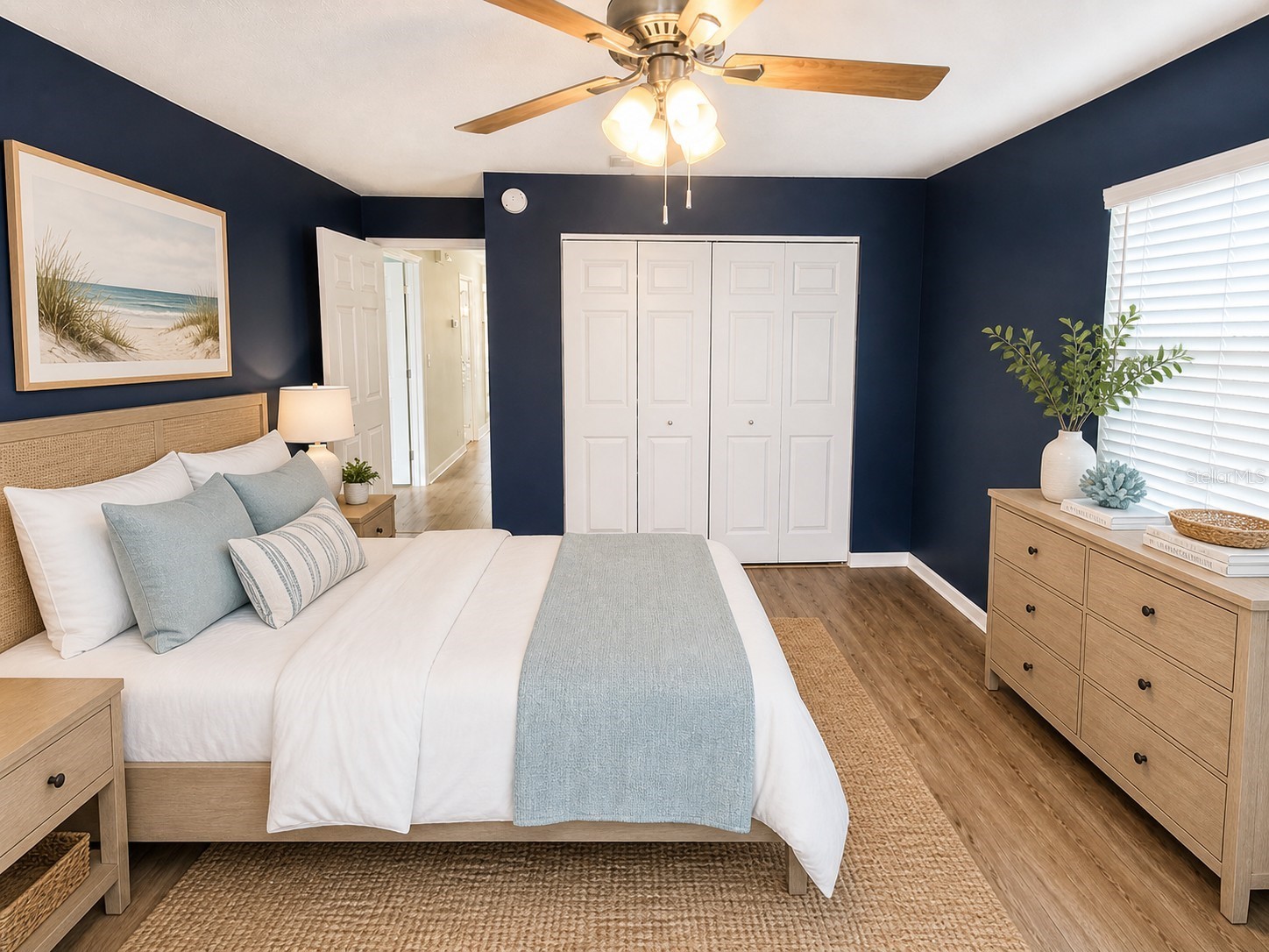 1013 Apollo Beach Boulevard #202 Apollo Beach FL 33572 S5148742 image14