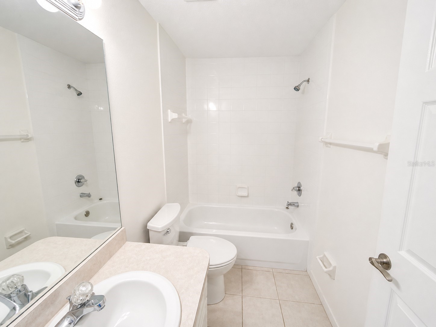 1013 Apollo Beach Boulevard #202 Apollo Beach FL 33572 S5148742 image15