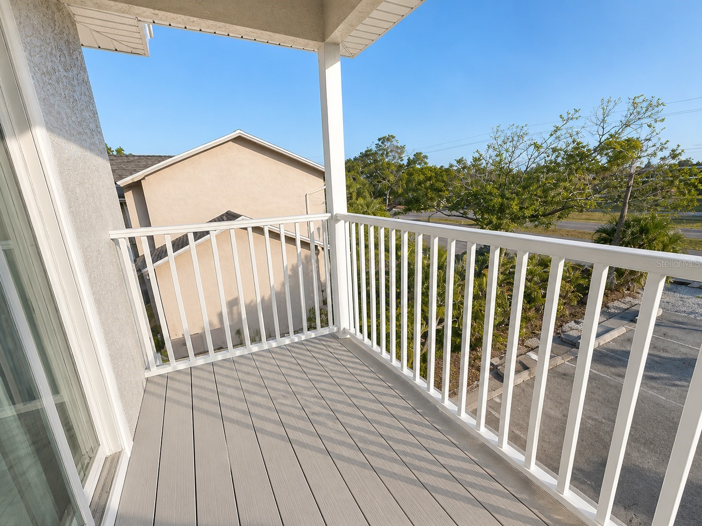 1013 Apollo Beach Boulevard #202 Apollo Beach FL 33572 S5148742 image16
