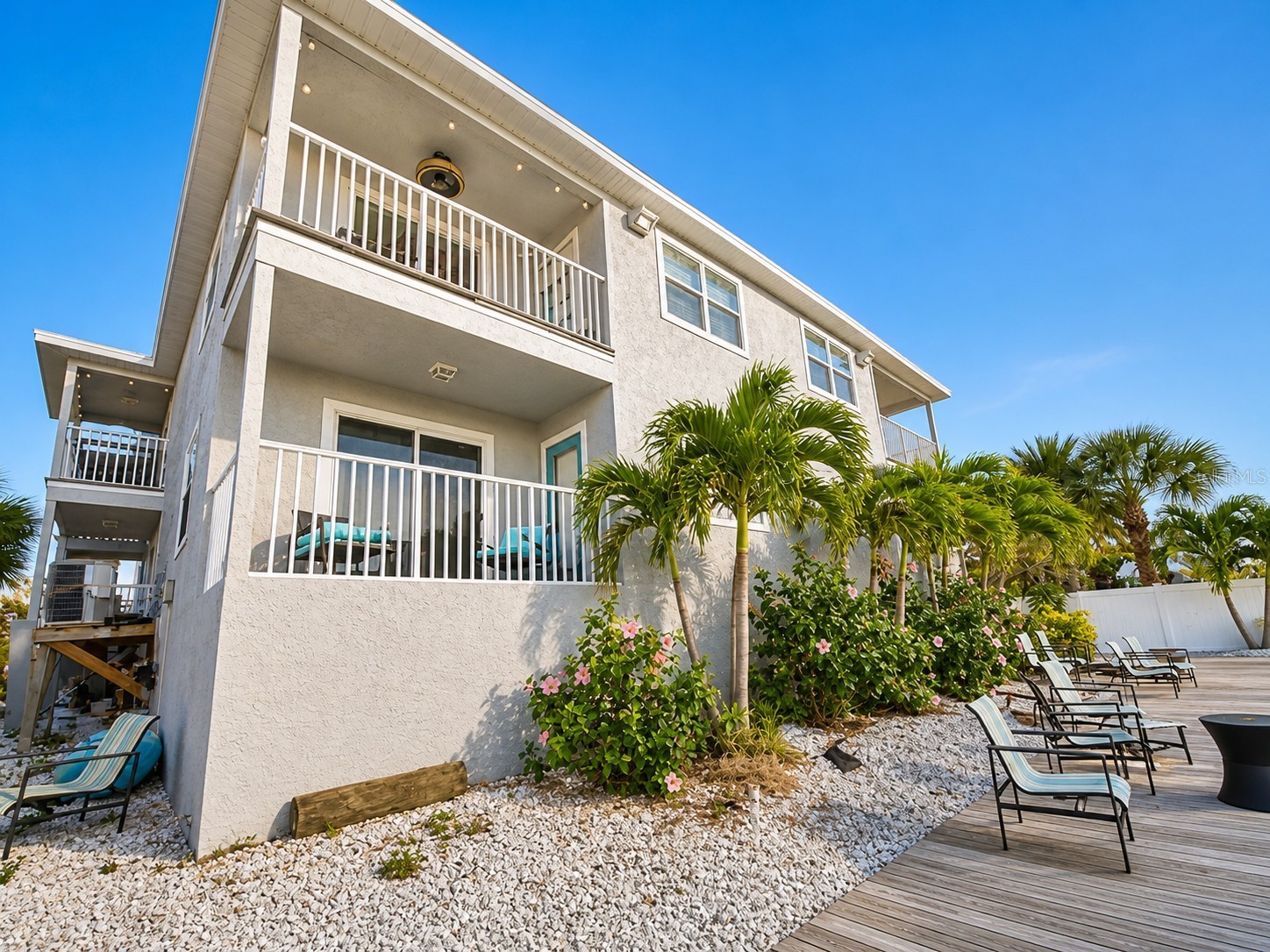 1013 Apollo Beach Boulevard #202 Apollo Beach FL 33572 S5148742 image17