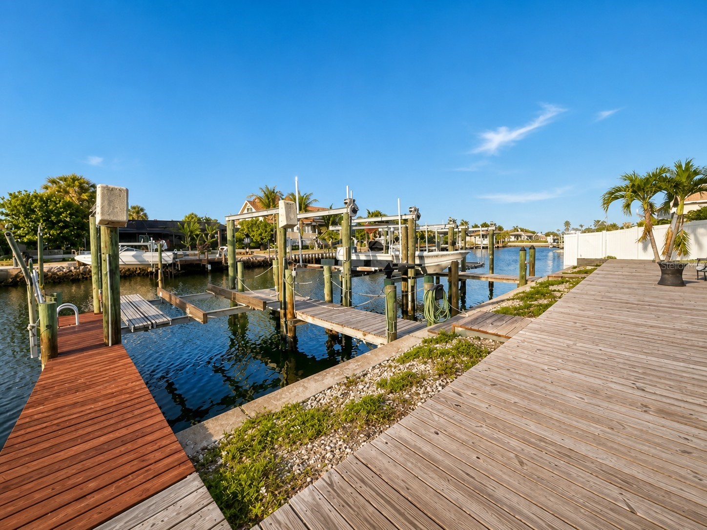 1013 Apollo Beach Boulevard #202 Apollo Beach FL 33572 S5148742 image18