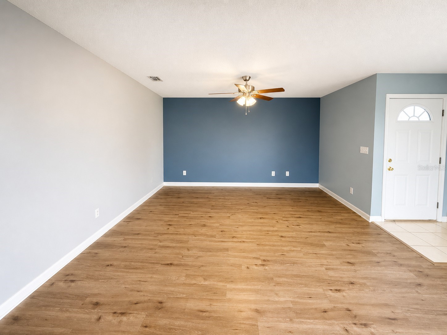 1013 Apollo Beach Boulevard #202 Apollo Beach FL 33572 S5148742 image2
