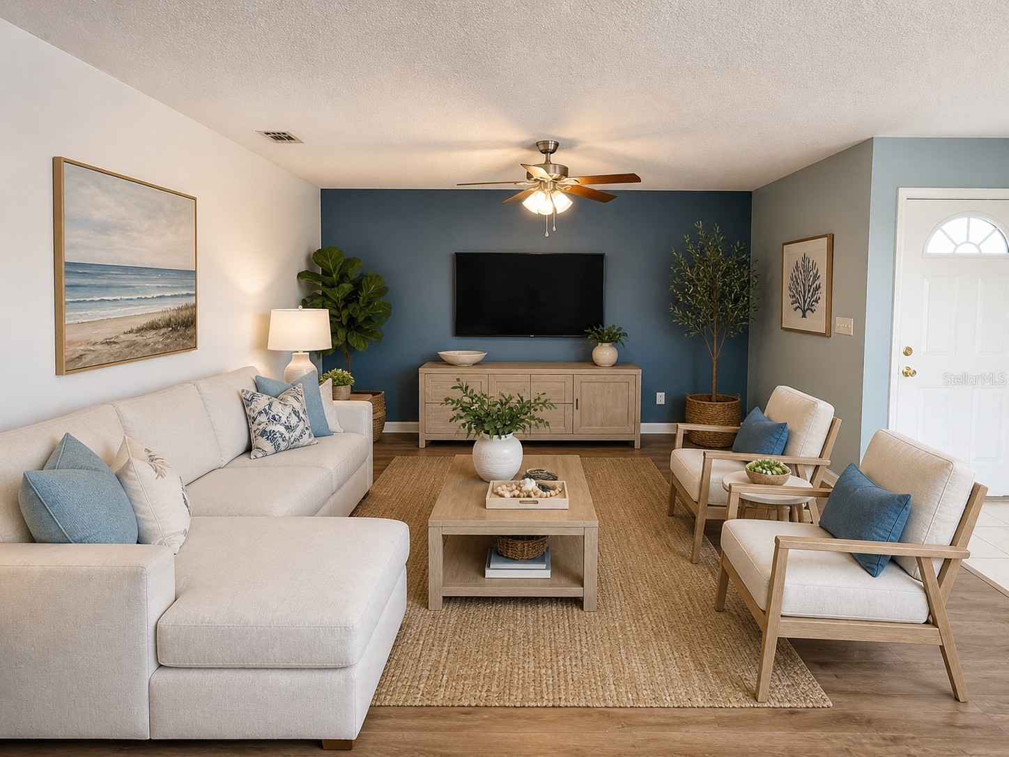 1013 Apollo Beach Boulevard #202 Apollo Beach FL 33572 S5148742 image3