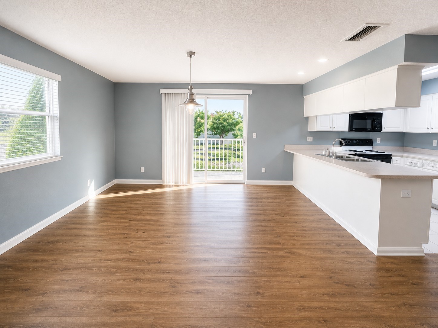 1013 Apollo Beach Boulevard #202 Apollo Beach FL 33572 S5148742 image4