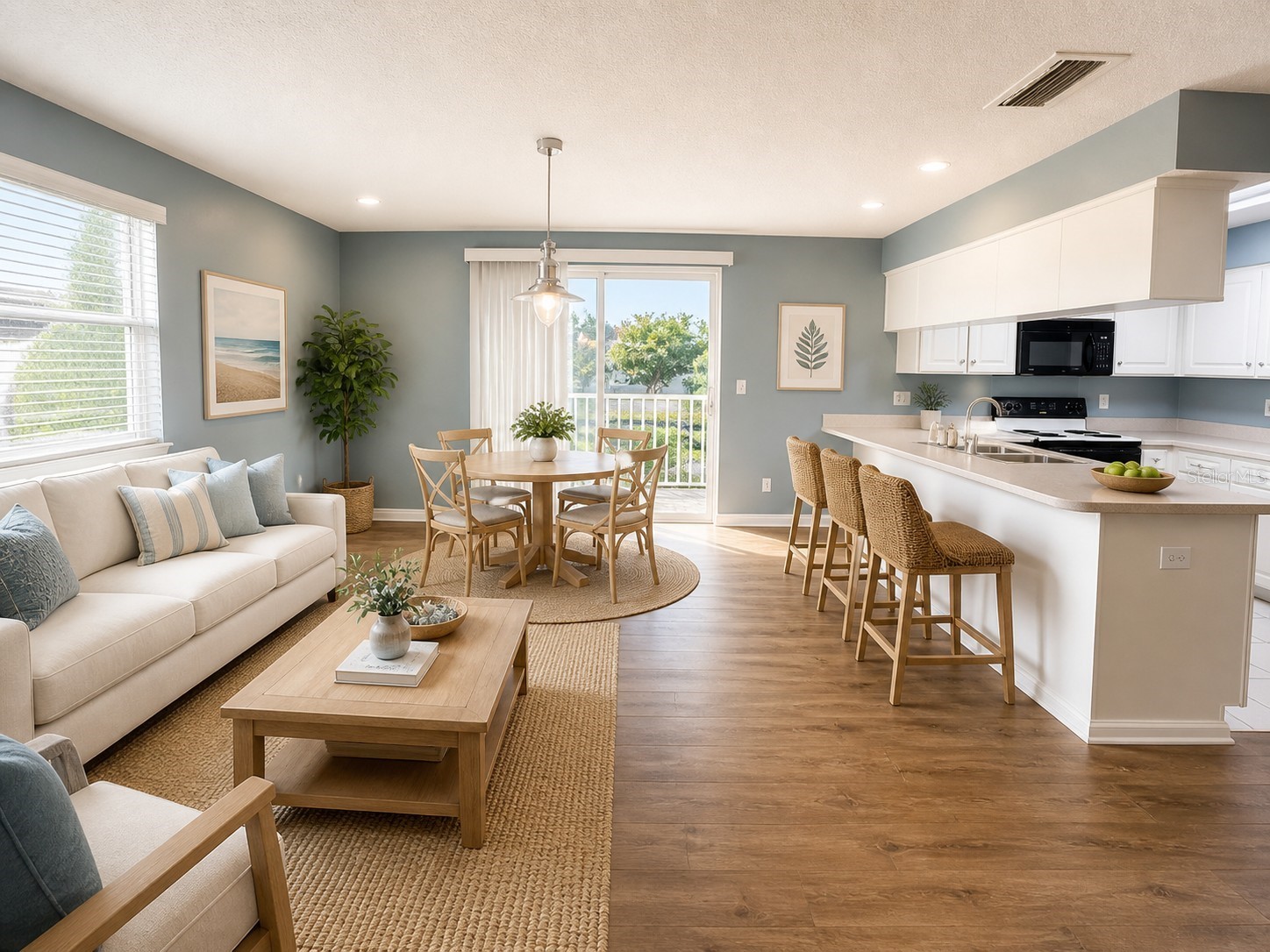 1013 Apollo Beach Boulevard #202 Apollo Beach FL 33572 S5148742 image5