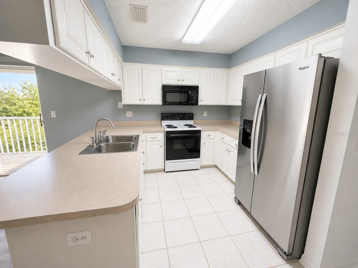 1013 Apollo Beach Boulevard #202 Apollo Beach FL 33572 S5148742 image6
