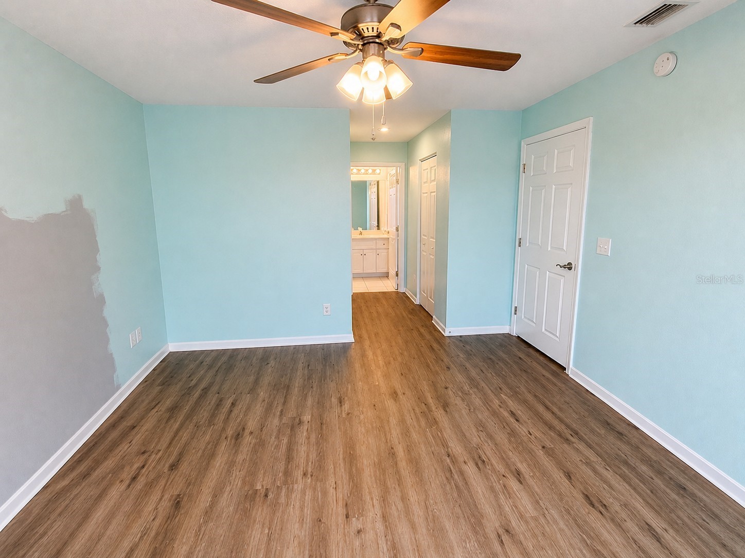 1013 Apollo Beach Boulevard #202 Apollo Beach FL 33572 S5148742 image7