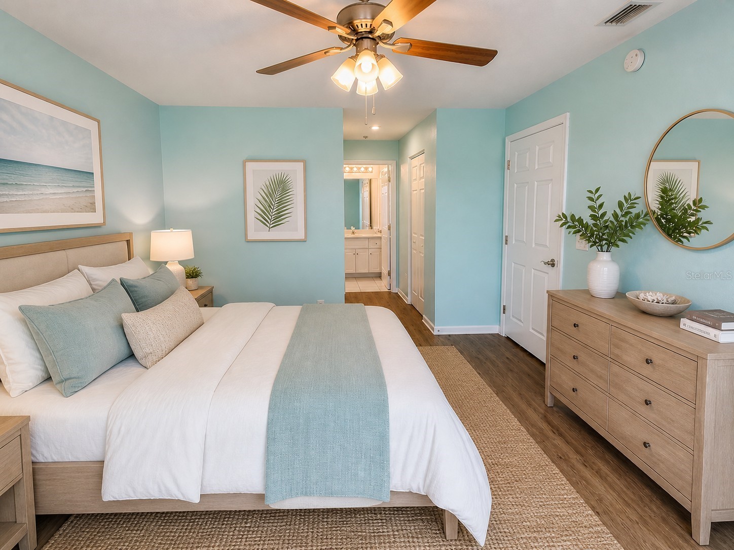 1013 Apollo Beach Boulevard #202 Apollo Beach FL 33572 S5148742 image8