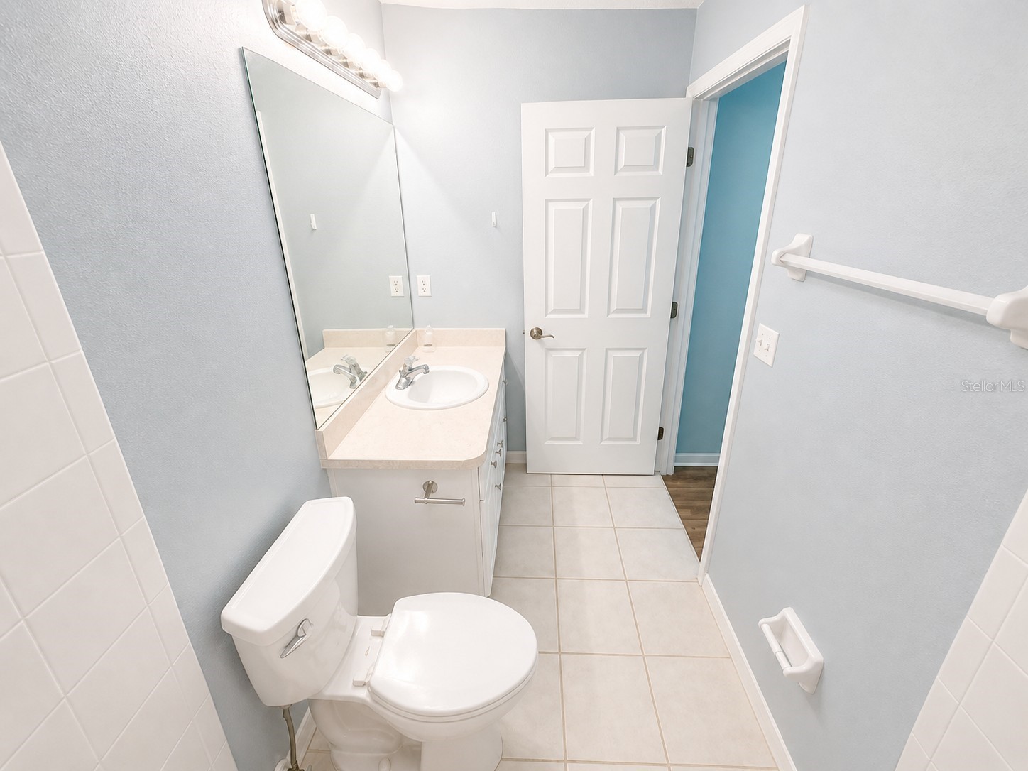 1013 Apollo Beach Boulevard #202 Apollo Beach FL 33572 S5148742 image9