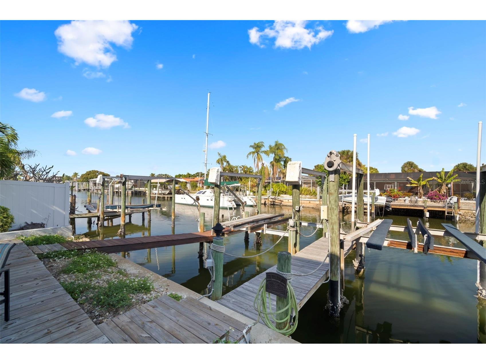 1013 Apollo Beach Boulevard #203 Apollo Beach FL 33572 - TAMPA BAY/GULF OF AMERICA TB8469304 image10