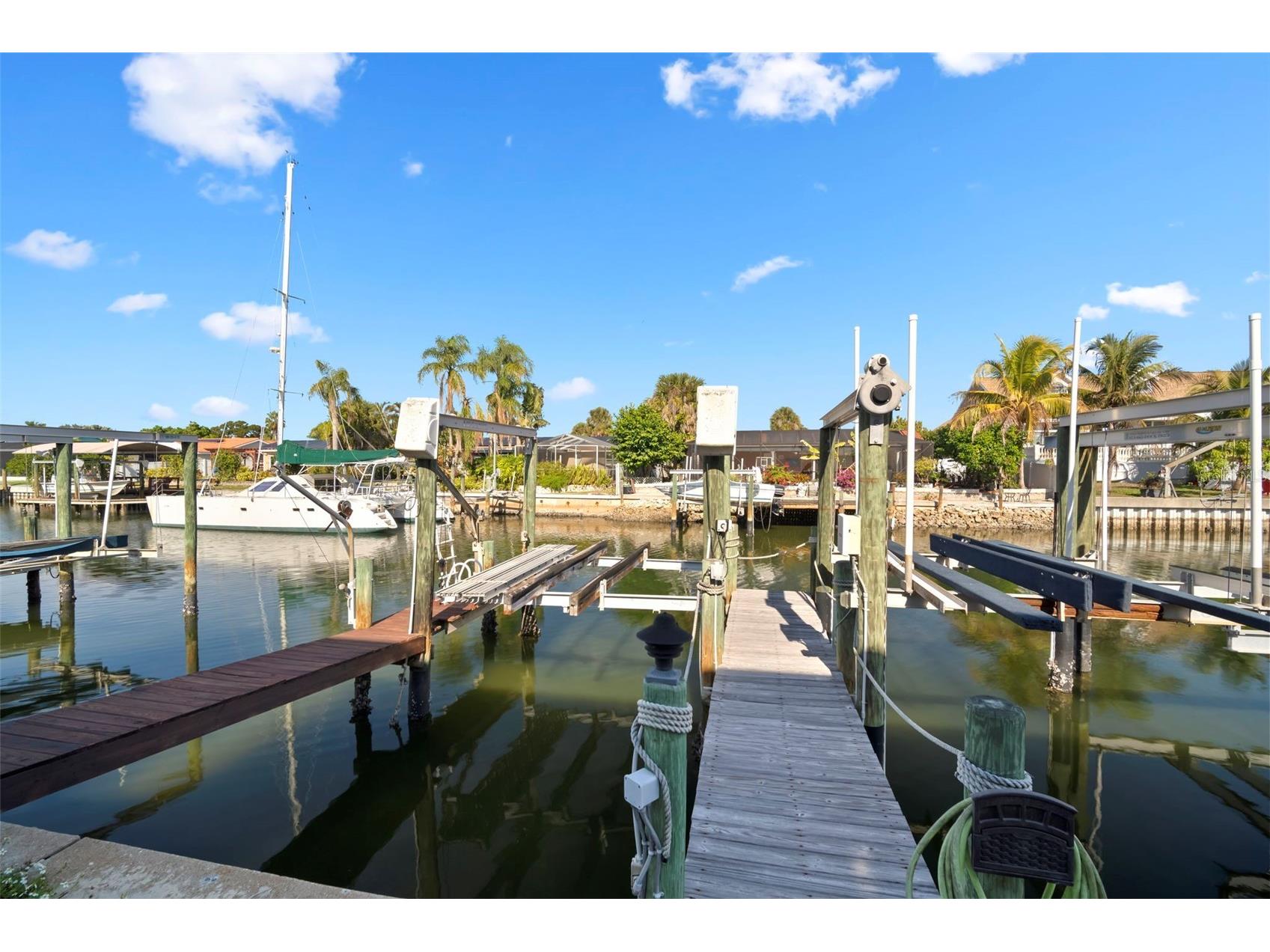 1013 Apollo Beach Boulevard #203 Apollo Beach FL 33572 - TAMPA BAY/GULF OF AMERICA TB8469304 image11