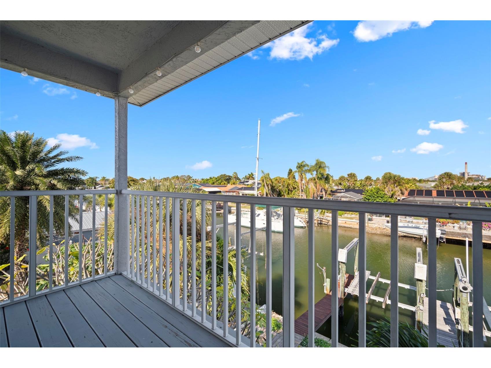 1013 Apollo Beach Boulevard #203 Apollo Beach FL 33572 - TAMPA BAY/GULF OF AMERICA TB8469304 image13
