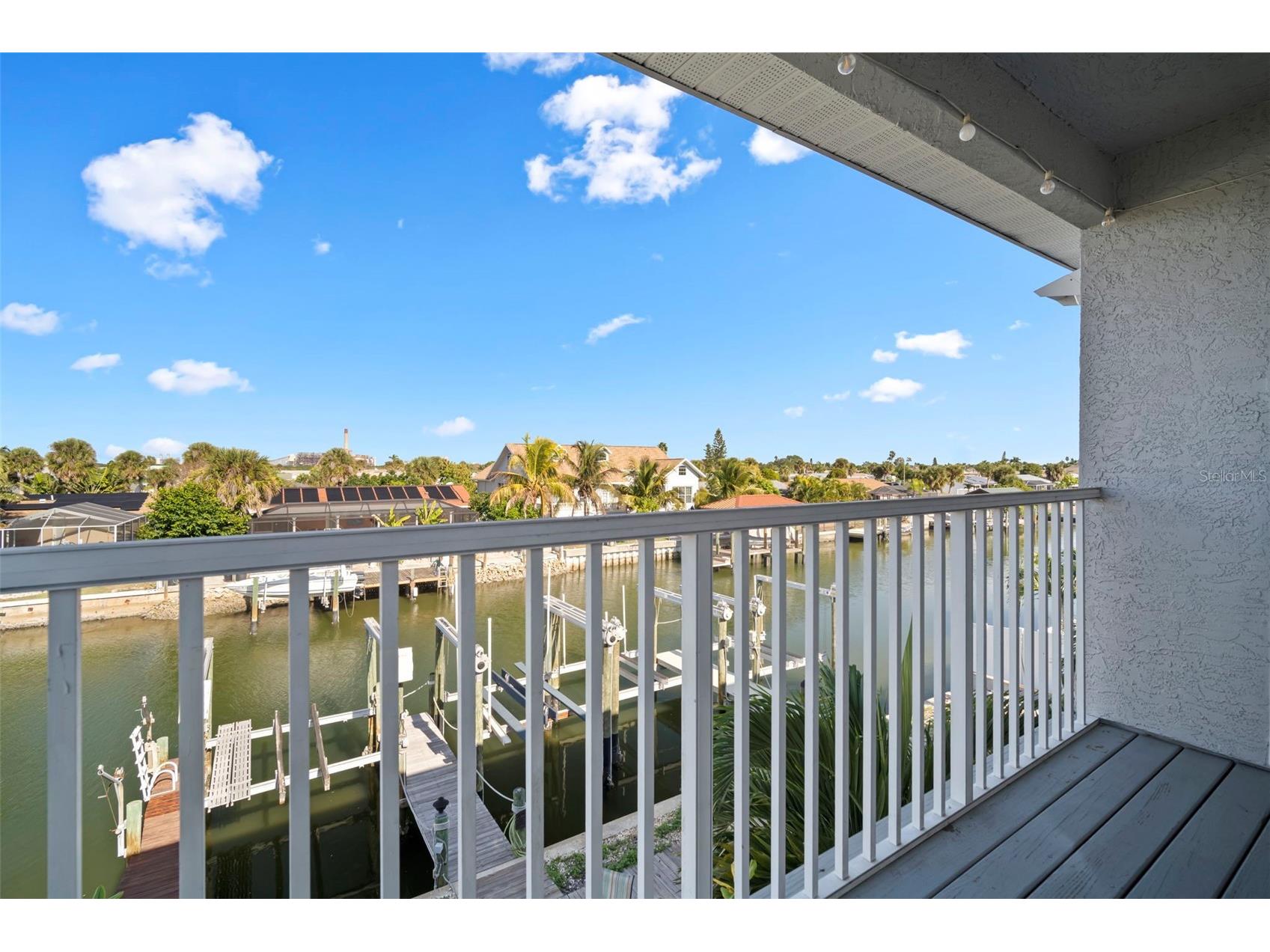 1013 Apollo Beach Boulevard #203 Apollo Beach FL 33572 - TAMPA BAY/GULF OF AMERICA TB8469304 image14