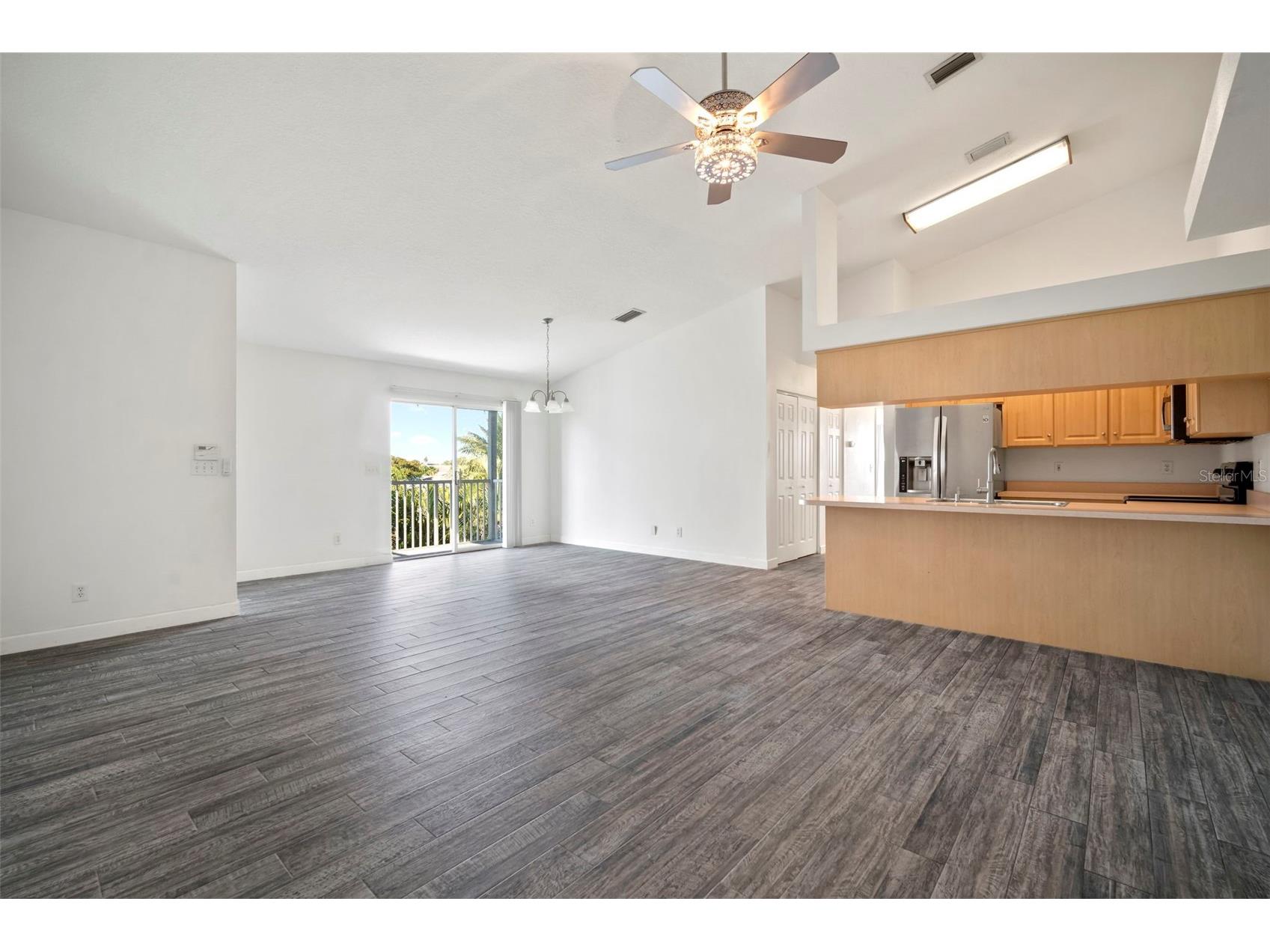 1013 Apollo Beach Boulevard #203 Apollo Beach FL 33572 - TAMPA BAY/GULF OF AMERICA TB8469304 image15