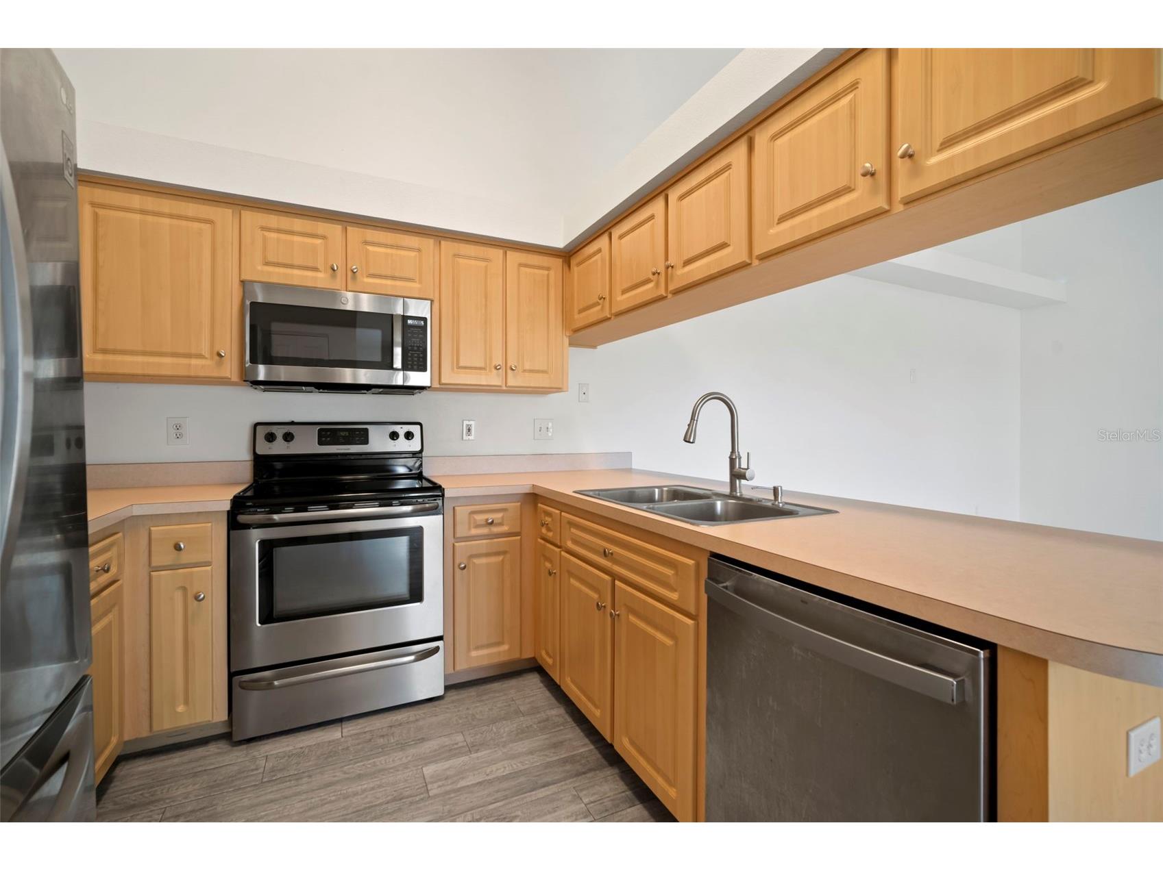 1013 Apollo Beach Boulevard #203 Apollo Beach FL 33572 - TAMPA BAY/GULF OF AMERICA TB8469304 image16