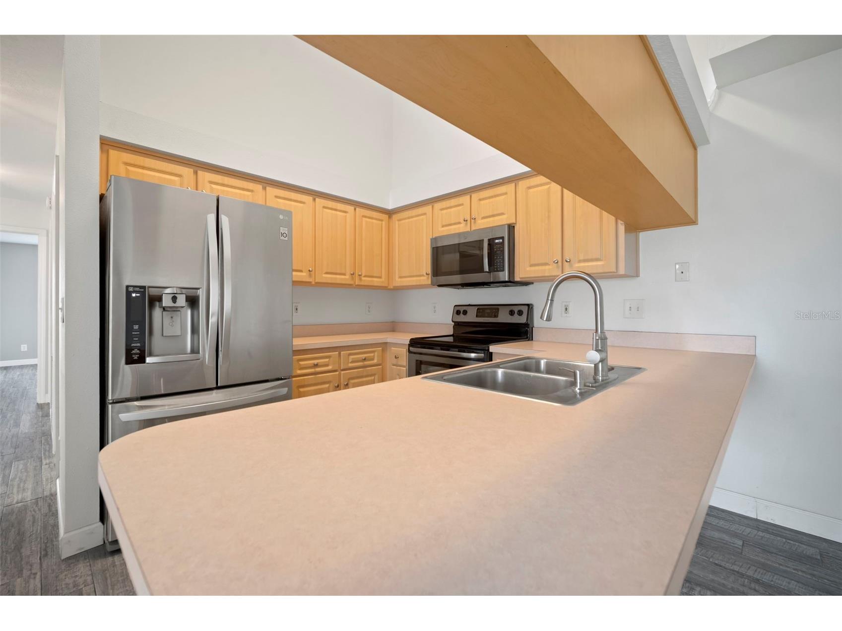 1013 Apollo Beach Boulevard #203 Apollo Beach FL 33572 - TAMPA BAY/GULF OF AMERICA TB8469304 image17