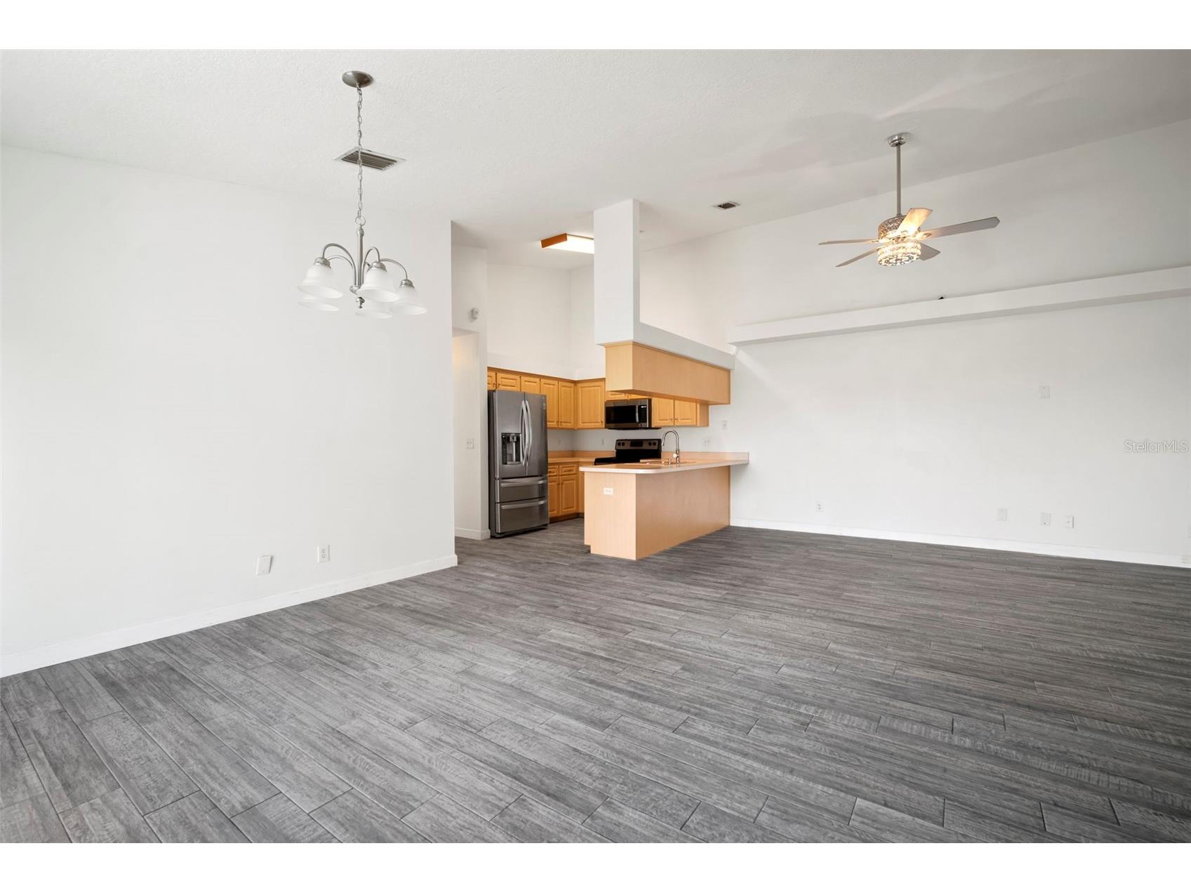 1013 Apollo Beach Boulevard #203 Apollo Beach FL 33572 - TAMPA BAY/GULF OF AMERICA TB8469304 image18