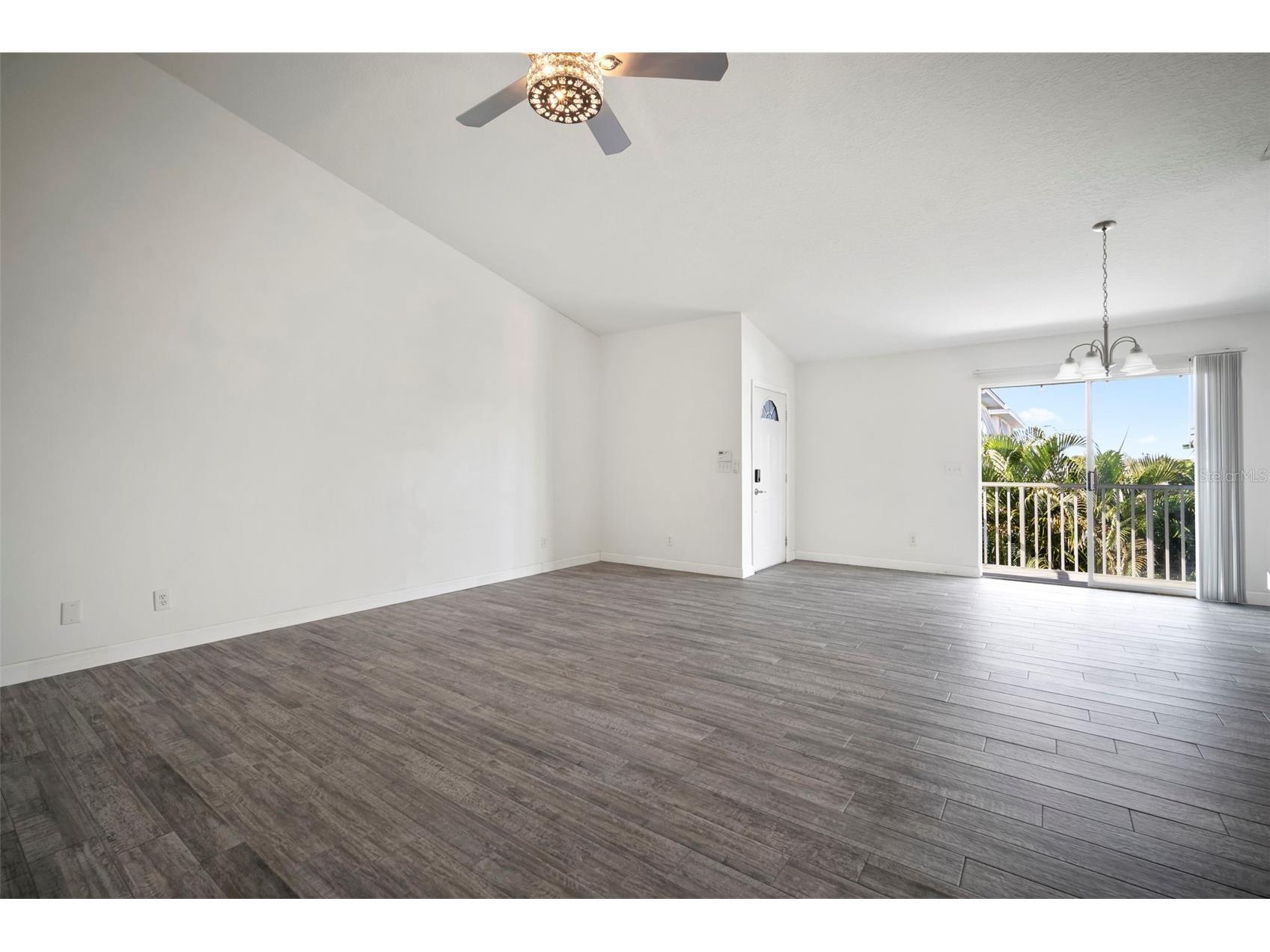 1013 Apollo Beach Boulevard #203 Apollo Beach FL 33572 - TAMPA BAY/GULF OF AMERICA TB8469304 image19