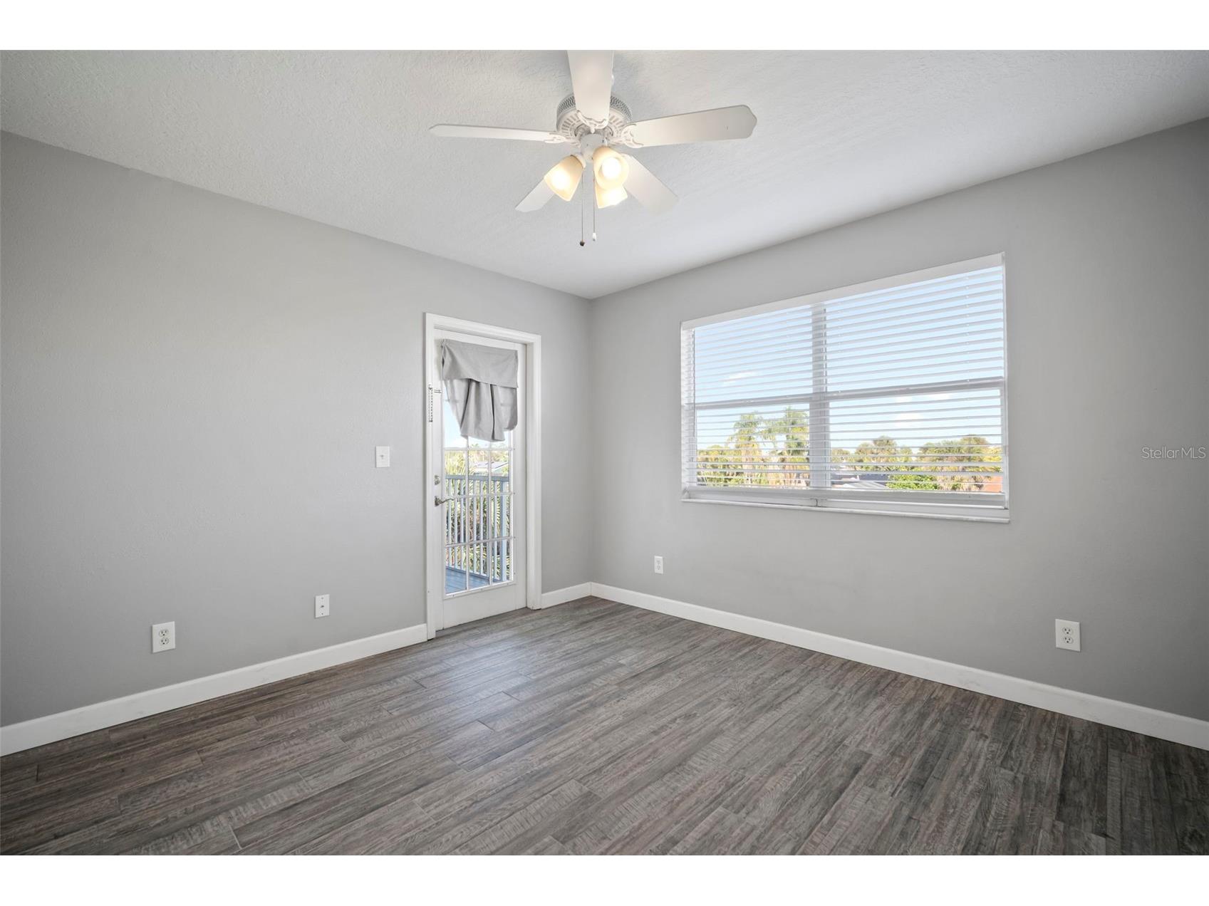 1013 Apollo Beach Boulevard #203 Apollo Beach FL 33572 - TAMPA BAY/GULF OF AMERICA TB8469304 image21