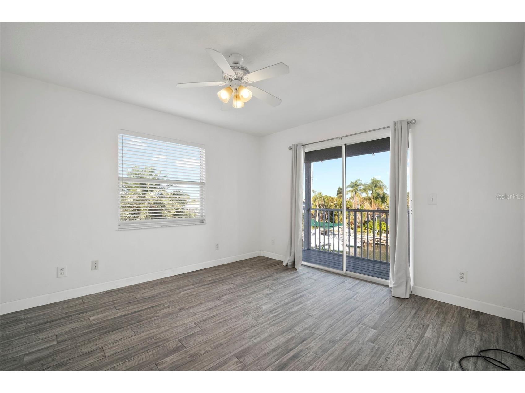 1013 Apollo Beach Boulevard #203 Apollo Beach FL 33572 - TAMPA BAY/GULF OF AMERICA TB8469304 image22